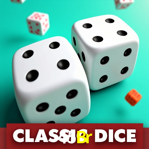 Bonus na Cassino Online 45Br