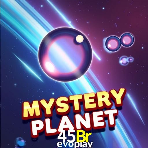 Slots no Site 45Br