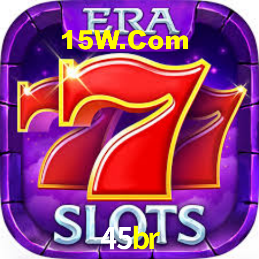 VIP Casino 45br