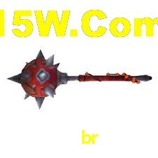 Game Statistics 45br