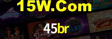 Account Benefits 45br