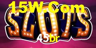 Player Reviews 45br