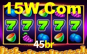 Crash Games Strategies 45br