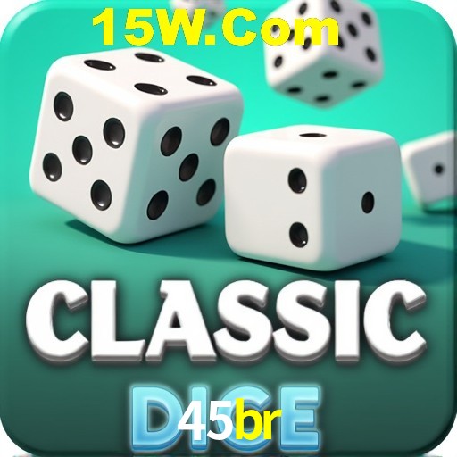Descubra o Mundo do Cassino Online com 45br