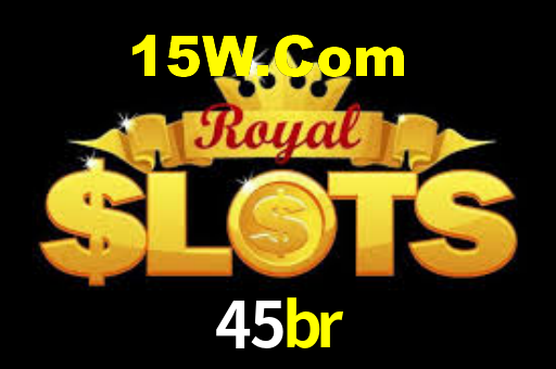 Aviator Game 45br