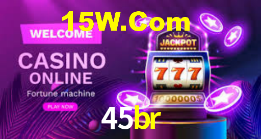 Blackjack Table 45br