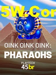 Games Directory 45br