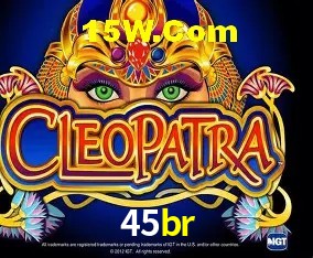 Cadastro Rápido 45br