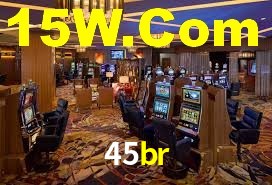 Slot Games 45br