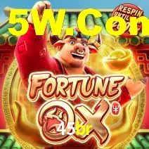 Secure Login 45br