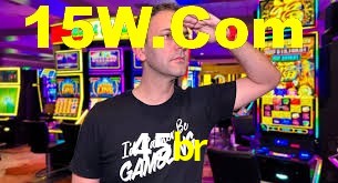 Game Providers 45br