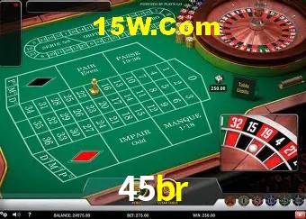 Segurança 2FA 45br