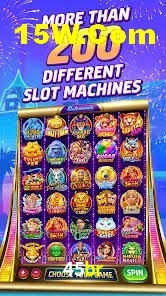 Seasonal Promotions 45br