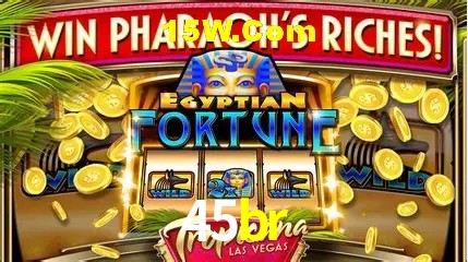Benefícios da Conta 45br