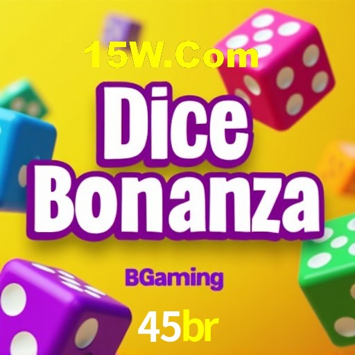 Mesa de Blackjack 45br