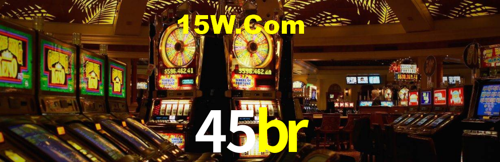Premium Interface 45br