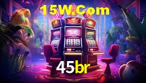 API Integration 45br