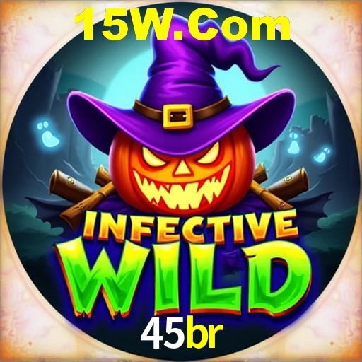 Descubra a Magia dos Jogos de Arcade no 45br