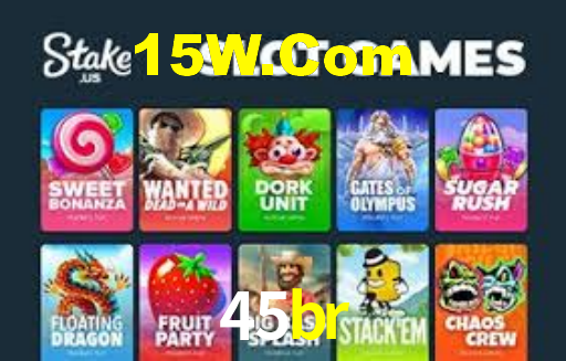 Spaceman Game 45br