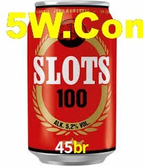 Sports Statistics 45br