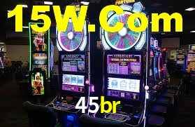 Basketball Betting 45br