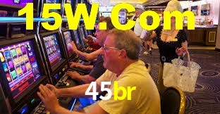 Tennis Betting 45br