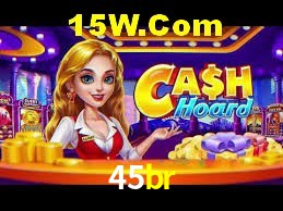 Flash Promotion 45br