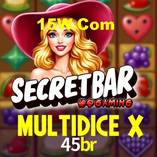 Jogos Exclusivos 45br