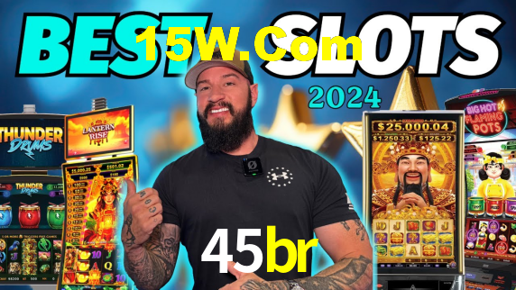Exclusive Games 45br