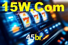 2FA Security 45br