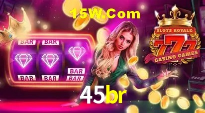 Promoções Sazonais 45br